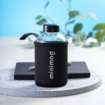 Bidón Flaber - Imagen 2