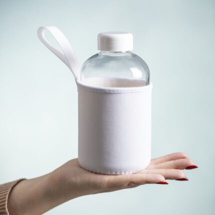 Bidón Flaber - Imagen 4