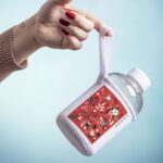 Bidón Flaber - Imagen 3