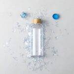 Bidón Solarix - Imagen 4