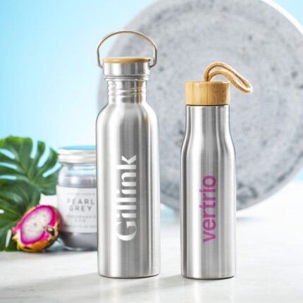 Bidón Dropun - Imagen 3