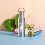 Bidón Rangler - Imagen 2