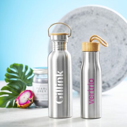 Bidón Rangler - Imagen 3