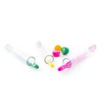 Bolígrafo Puntero Bolcon - Imagen 2