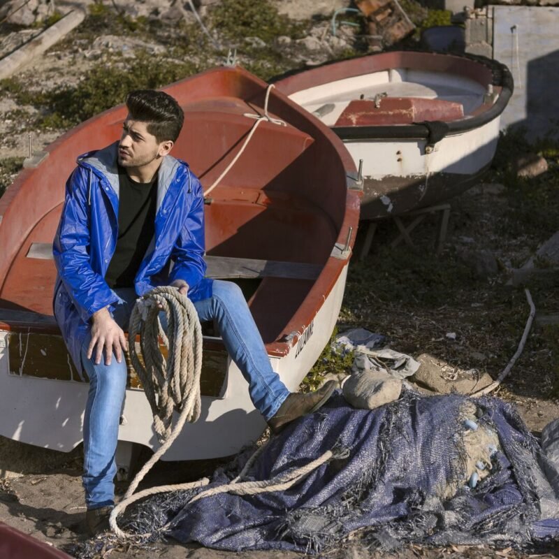 PR1869BI26231_14551_Hinbow_SZ2-1.jpg Impermeable Hinbow