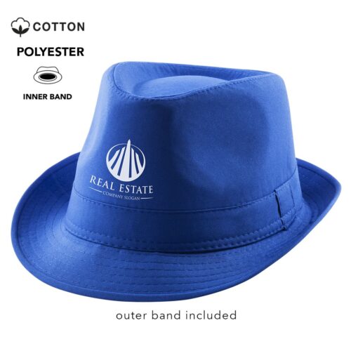 Sombrero Likos