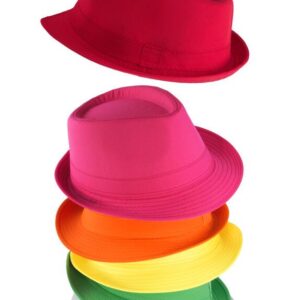 PR1873BI32128_14557_Likos_SZ2-1.jpg Sombrero Likos