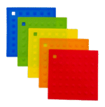 Salvamantel Soltex - Imagen 2