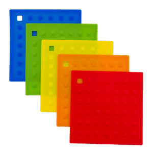 Salvamantel Soltex