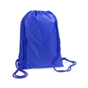 PR1906BI17341_14592_Sibert_SZ2-1.jpg Mochila Sibert