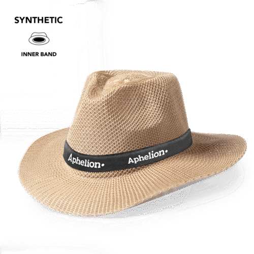 Sombrero Hindyp