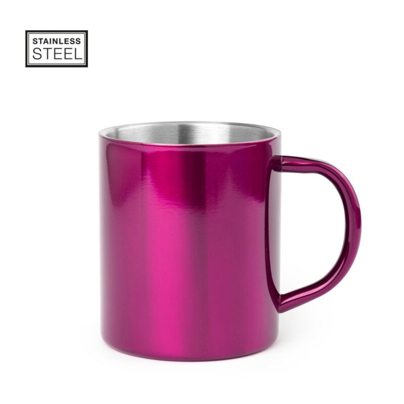 Taza Yozax