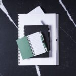 Libreta Pilaf - Imagen 6