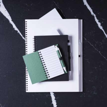 Libreta Pilaf - Imagen 6