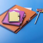 Libreta Pilaf - Imagen 2