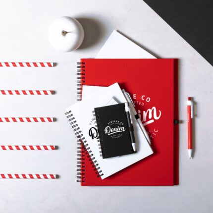 Libreta Pilaf - Imagen 8