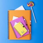 Libreta Pilaf - Imagen 9