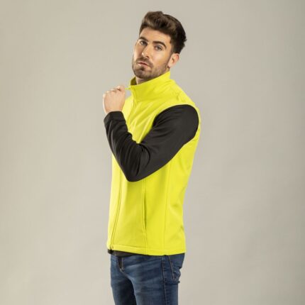 Chaleco Balmax - Imagen 19