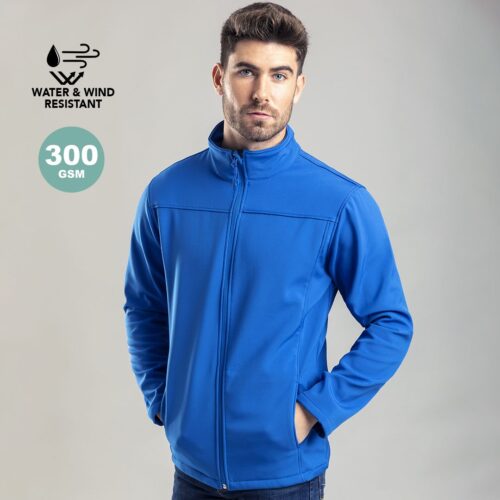 PR2015BI17448_14716_Baidok_SZ2-1.jpg Chaqueta Baidok