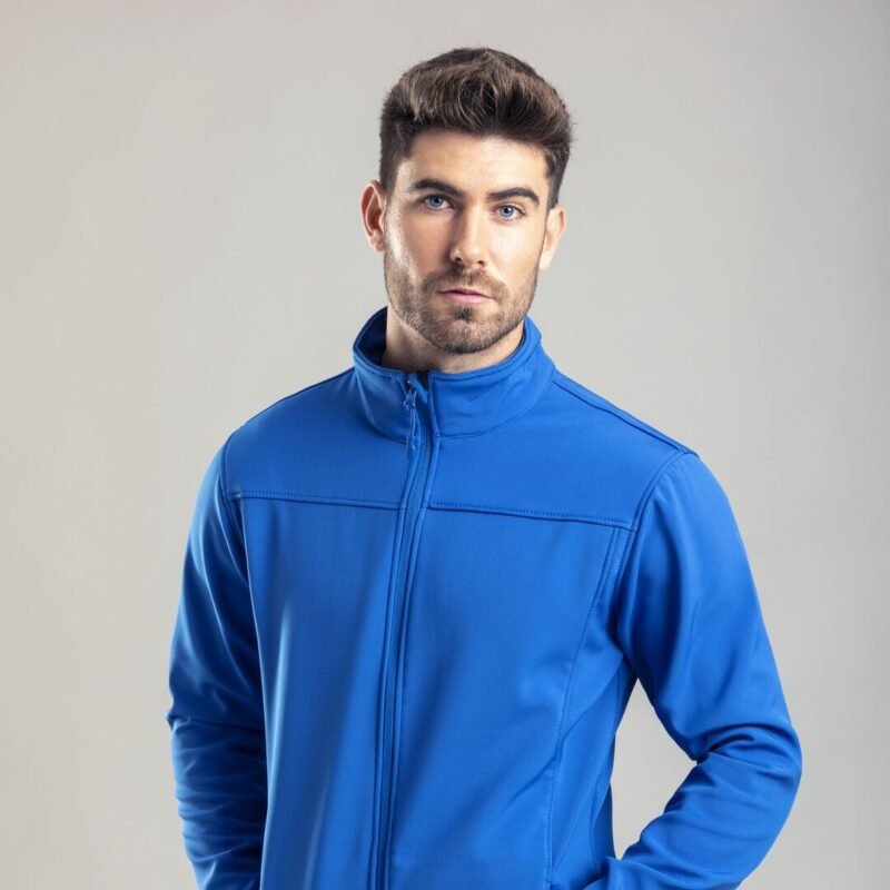 PR2015BI27370_14716_Baidok_SZ2 Chaqueta Baidok