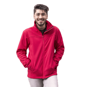 PR2015BI27620_14716_Baidok_SZ2-1.png Chaqueta Baidok