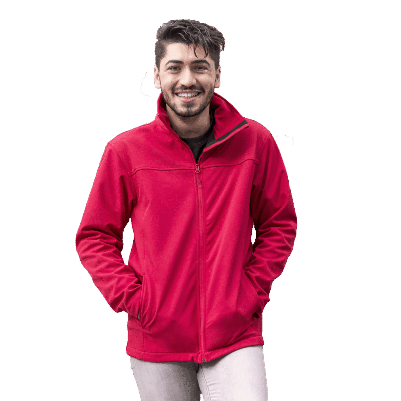 PR2015BI27620_14716_Baidok_SZ2-1.png Chaqueta Baidok