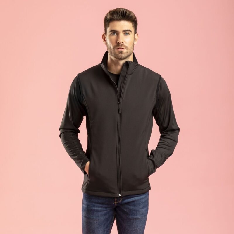 PR2015BI27955_14716_Baidok_SZ2 Chaqueta Baidok