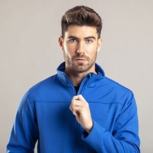 PR2015BI32449_14716_Baidok_SZ2 Chaqueta Baidok