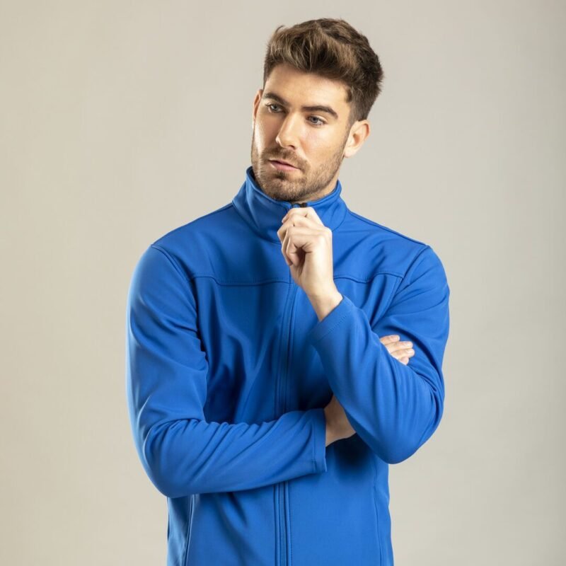 PR2015BI33439_14716_Baidok_SZ2-1.jpg Chaqueta Baidok