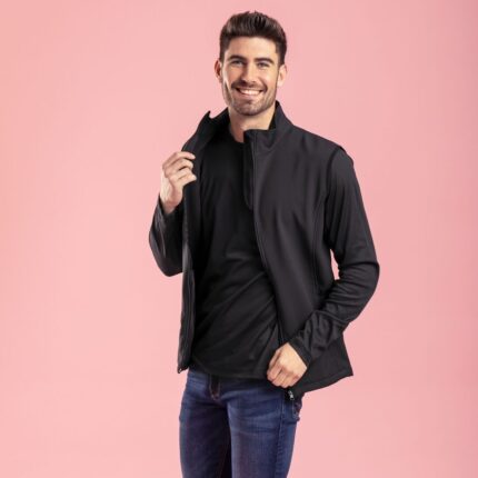 Chaqueta Baidok - Imagen 27
