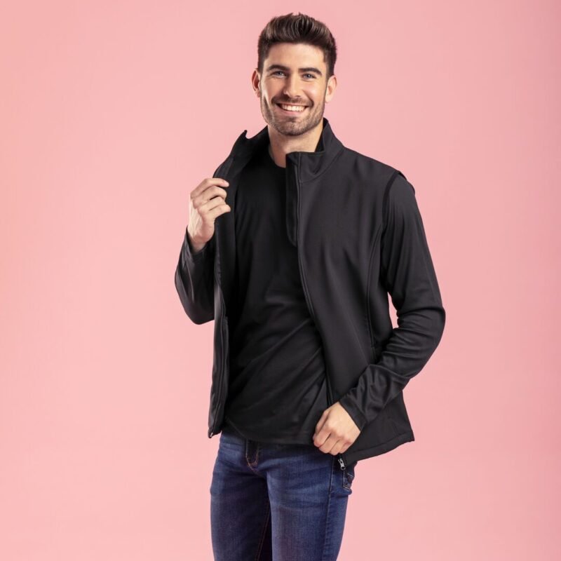 PR2015BI33641_14716_Baidok_SZ2 Chaqueta Baidok
