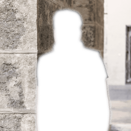 Chaleco Tansy - Imagen 13