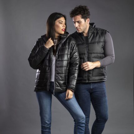 Chaleco Tansy - Imagen 4