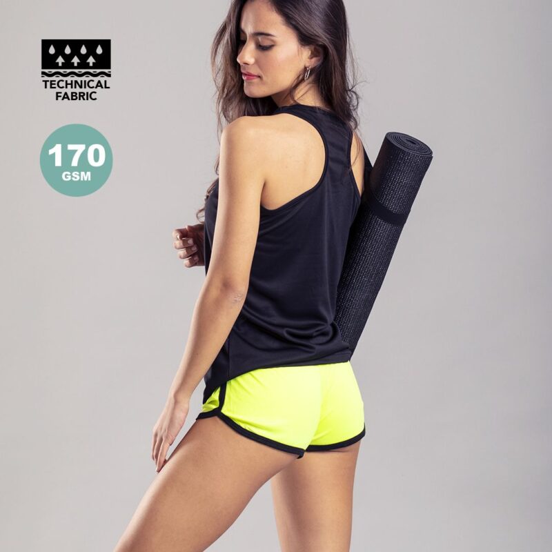 Culot Bizax