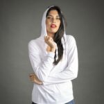 Camiseta Adulto Yuk - Imagen 3