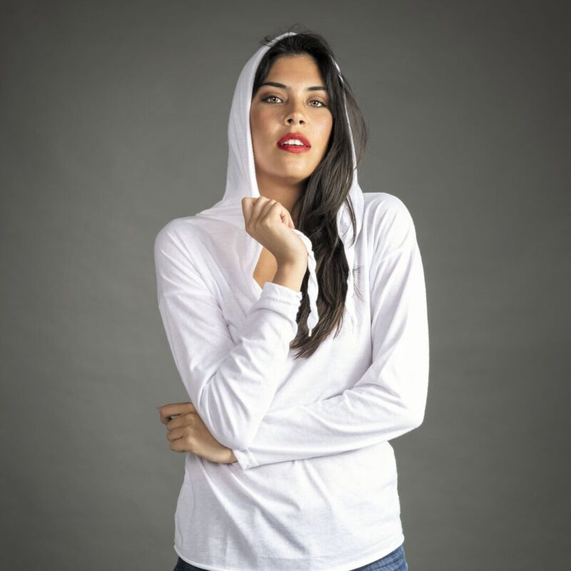 Camiseta Adulto Yuk