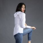 Camiseta Adulto Yuk - Imagen 2