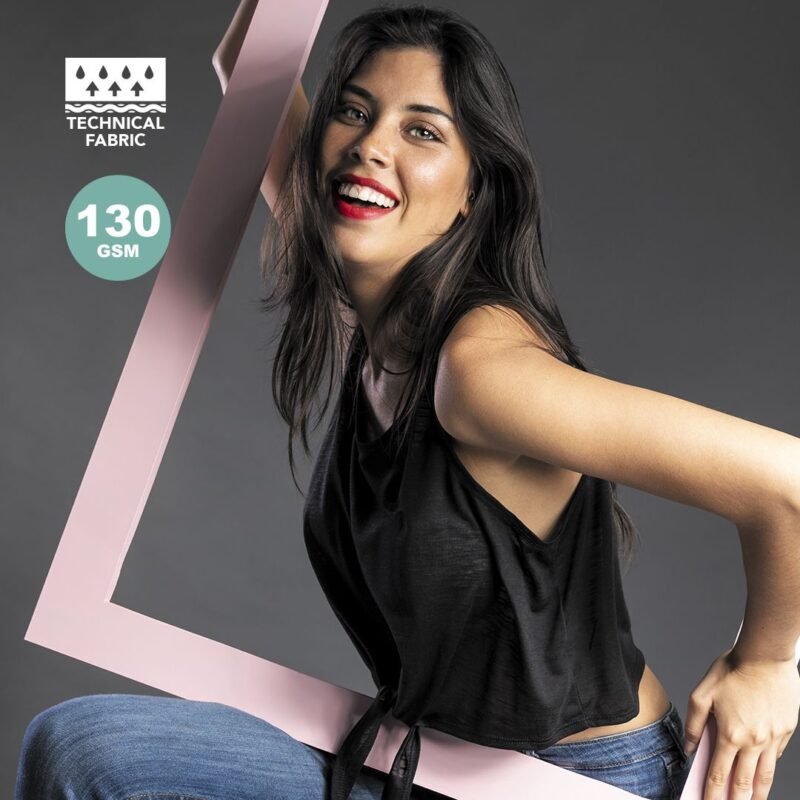 PR2019BI17452_14720_Slem_SZ2-1.jpg Camiseta Mujer Slem