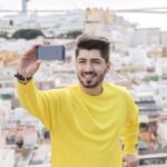 Sudadera Técnica Adulto Kroby - Imagen 19