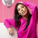 Sudadera Técnica Adulto Kroby - Imagen 2