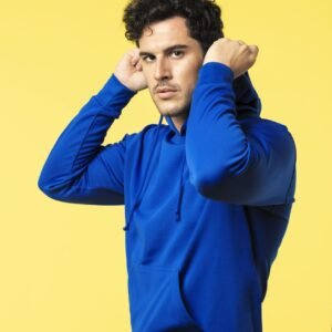 Sudadera Técnica Adulto Theon