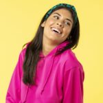 Sudadera Técnica Adulto Theon - Imagen 21