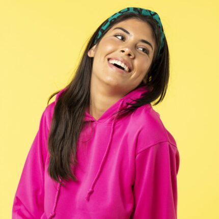 Sudadera Técnica Adulto Theon - Imagen 21