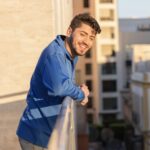 Chaqueta Técnica Klusten - Imagen 4