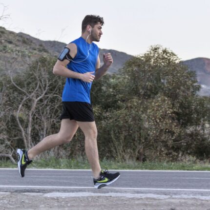 Camiseta Adulto Sunit - Imagen 11