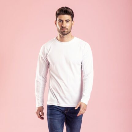 Camiseta Adulto Tecnik Maik - Imagen 14