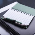 Libreta Koguel - Imagen 23