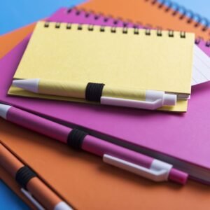 Libreta Koguel