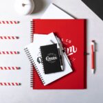 Libreta Tecnar - Imagen 24