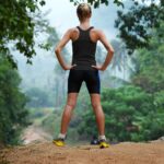 Camiseta Mujer Tecnic Lemery - Imagen 12